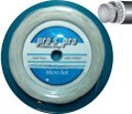 Pro’s Pro Micro Gut    10m/4€